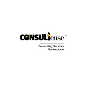 Consultease.com